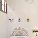 Apartman Bonita Casa En El Corazon Del Pueblo! Carmen