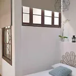 Apartman Bonita Casa En El Corazon Del Pueblo! Carmen