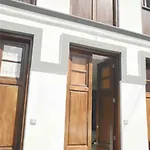 Apartman Bonita Casa En El Corazon Del Pueblo! Carmen