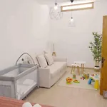 Bonita Casa En El Corazon Del Pueblo! Carmen Garachico (Tenerife)