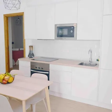 Bonita Casa En El Corazon Del Pueblo! Carmen Garachico (Tenerife)