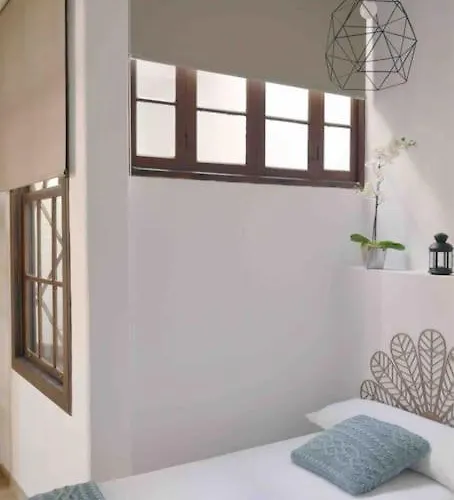 Lägenhet Bonita Casa En El Corazon Del Pueblo! Carmen